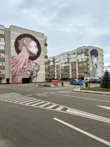 Warm Apartament Nou