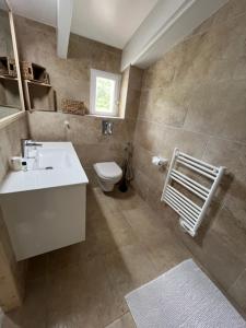 Auberge du col saint Georges