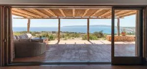 Casa Mistri - 埃斯普霍斯