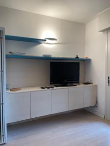 Lovely apartment in Lignano Sabbiadoro & parking