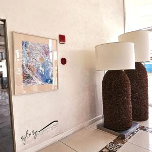 Zia and Zach Hideaway - Azure North Pampanga