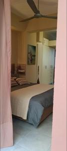 Adamantias artistic place