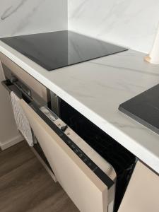 Saules apartamentai, free parking