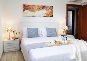 HoliHome_Casa di Sara