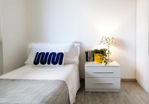 HoliHome_Casa di Sara