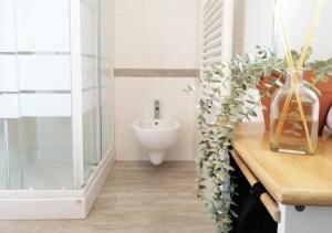 HoliHome_Casa di Sara