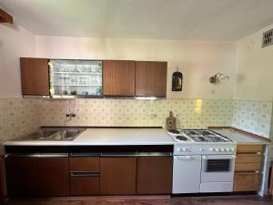 Apartma Žagar Robert