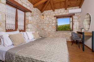 Villa Luciana by Villa Plus