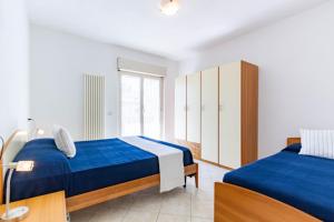 Appartamento Lia 2P - MyHo Casa