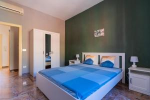 Casa Graziella Parabita