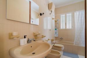 Casa Graziella Parabita