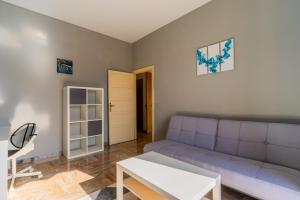 Casa Graziella Parabita