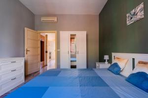 Casa Graziella Parabita