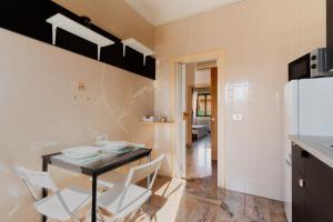 Casa Graziella Parabita