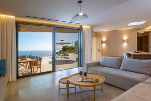 Villa Lavender Bloom by Villa Plus