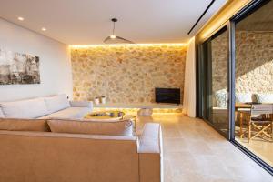 Villa Lavender Bloom by Villa Plus