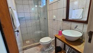 Residencial Jade