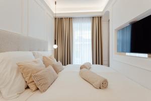 Anima Mea - In the Heart of Štiavnica