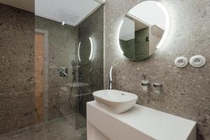 Anima Mea - In the Heart of Štiavnica