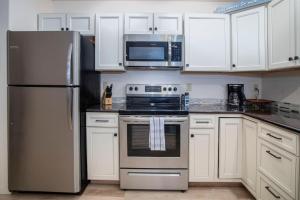 Minutes to Ft Wainwright