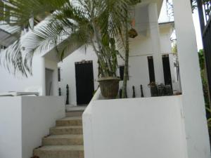 Casa Vista Al Mar - Iguana Room