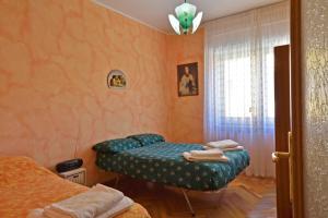 [Centro Storico] - HL Short Rent