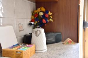 [Centro Storico] - HL Short Rent