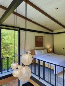 The Creek House Mae-Lai Chiangmai - Ban Pang Champi