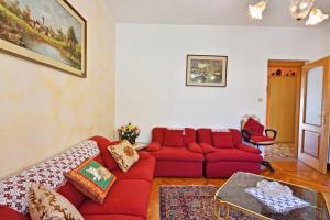 [Centro Storico] - HL Short Rent