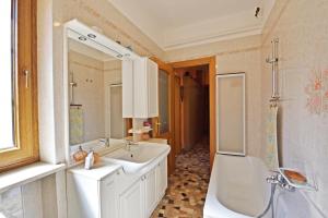 [Centro Storico] - HL Short Rent