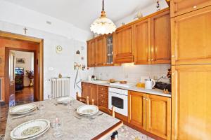 [Centro Storico] - HL Short Rent