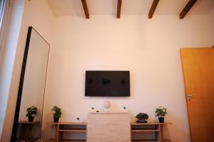 Le Cupole Di Ballarò