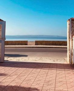 Blu Marzamemi Rooms
