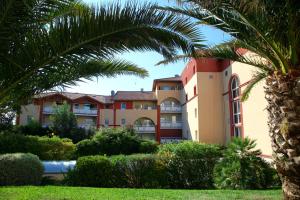 Les Demeures de Borda - 4-star hotels in Dax