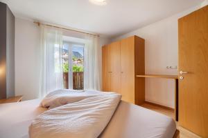 Mosttragerhof Appartment 1