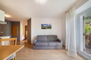 Mosttragerhof Appartment 1