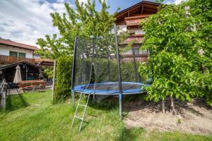 Appartamento Superior con 2 Camere da Letto