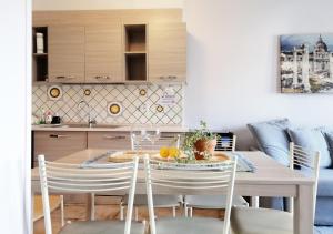 HoliHome_Mediterraneo - Splendido, 50m dal mare