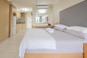 422 Breakers Resort Umhlanga Rocks