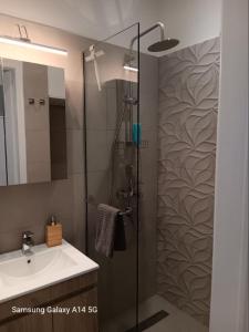 Angelos Corfu Center Apartment