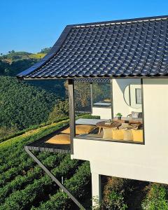 WATA KHIRI by Wang Put Tan