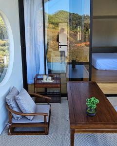 WATA KHIRI by Wang Put Tan