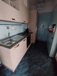 Dimora nel Benessere