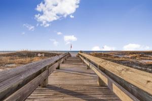 Phoenix VIII 81201 by Vacation Homes Collection