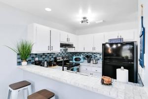 Oasis 119 - Kennedy Space