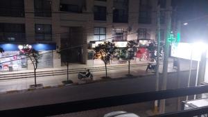 LA Tranquera DPTOS 2