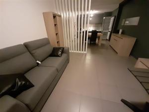 T1 Praia da Rocha Paraíso Sol da Rocha