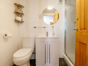 2 Bed in Combe Martin 86938