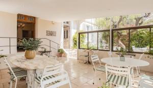 Hotels Hotel La Bienvenue : photos des chambres