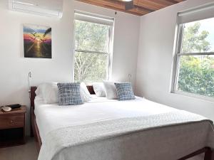 Caribbean Sunrise Villa